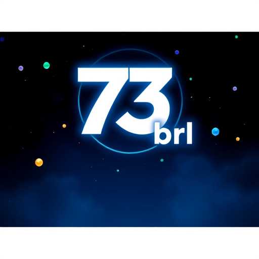 A Ascensão do 773brl.com no Cenário de Jogos Online