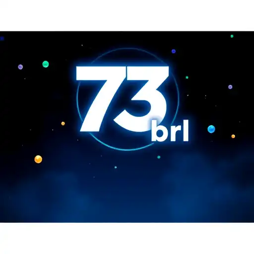 A Ascensão do 773brl.com no Cenário de Jogos Online
