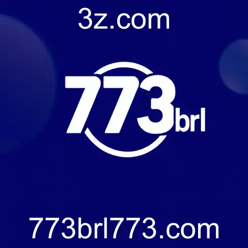 773brl.com Agita o Cenário de Jogos no Brasil