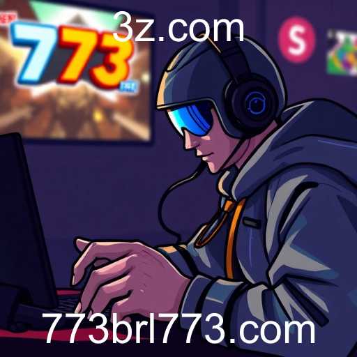 Expansão do Mercado de Jogos Online no Brasil em 2025