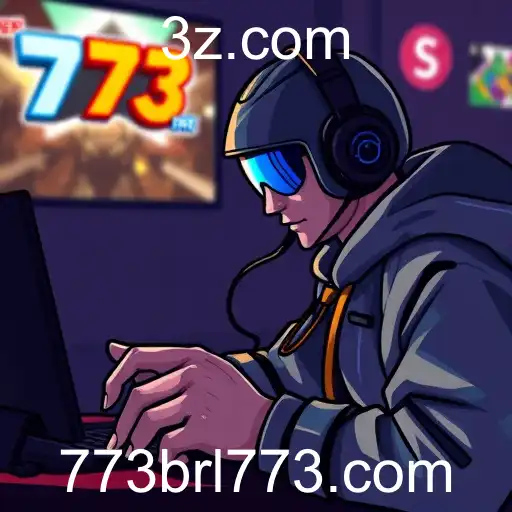 Expansão do Mercado de Jogos Online no Brasil em 2025