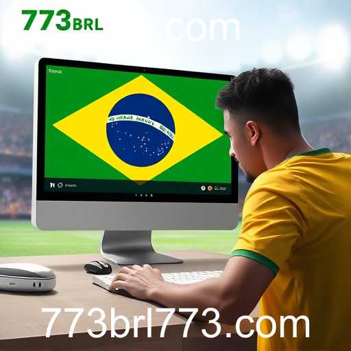 A Ascensão dos Jogos Online no Brasil