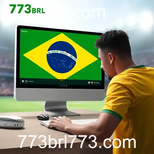 A Ascensão dos Jogos Online no Brasil