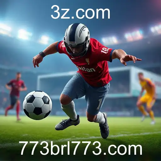 A Ascensão dos Jogos Online no Brasil