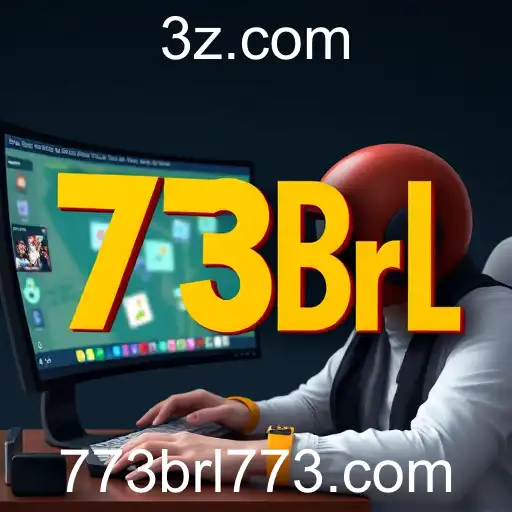 O Crescimento do Mercado de Jogos Online no Brasil