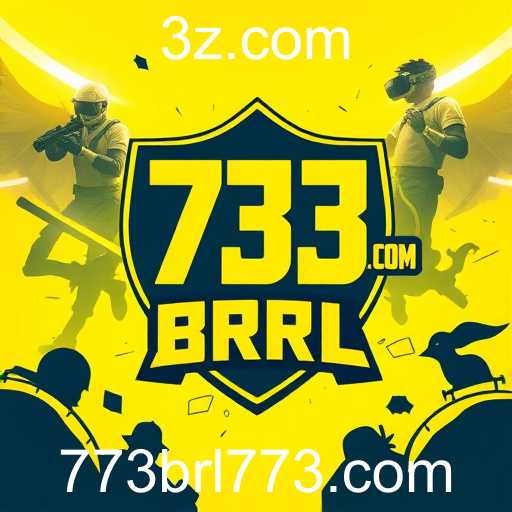 Expansão do Mercado de Jogos Online no Brasil