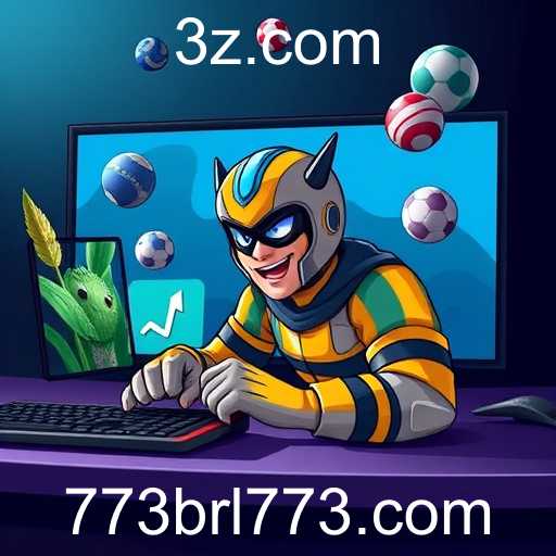 A Ascensão e Tendências do Mercado de Jogos no Brasil