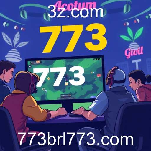 A Ascensão dos Sites de Jogos Online no Brasil