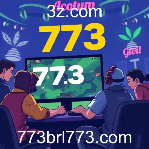 A Ascensão dos Sites de Jogos Online no Brasil
