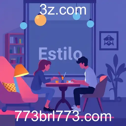 A Ascensão do Entretenimento Online no Brasil