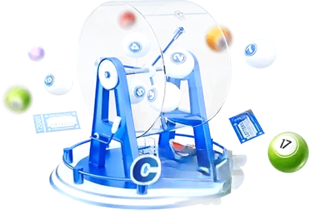 Jogos de loteria na 773brl.com