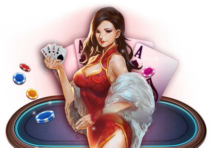 A 773brl.com oferece jogos de mesa divertidos