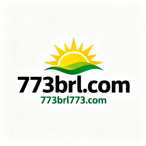 773brl.com