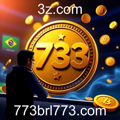 Crescimento do Uso de Criptomoedas em Sites de Jogos