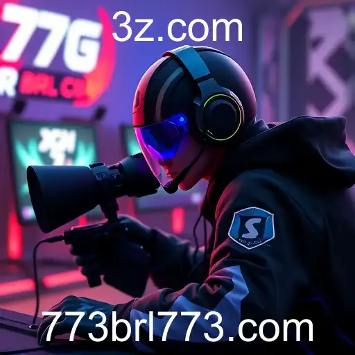 Tendências Emergentes no Mundo dos Jogos Online em 2026