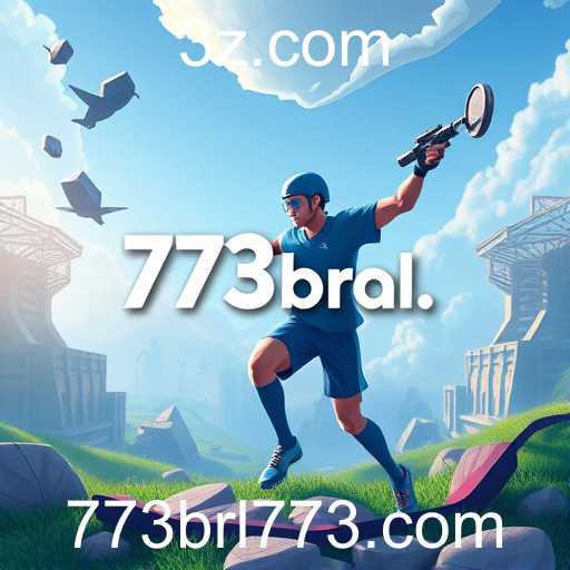 A Evolução dos Jogos Online em 773brl.com