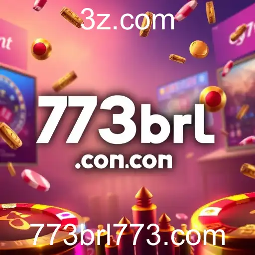 A Expansão do Mercado de Jogos no Brasil