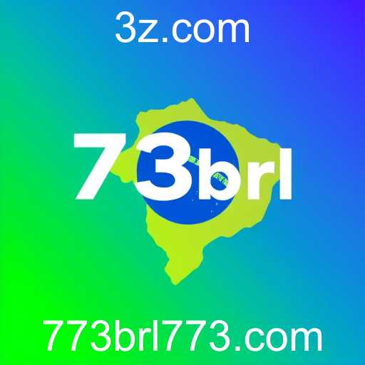 Expansão dos Jogos Online no Brasil: O Caso do 773brl.com