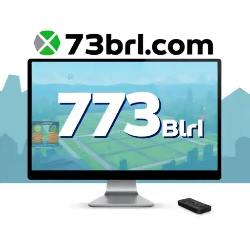 Expansão do 773brl.com no Brasil