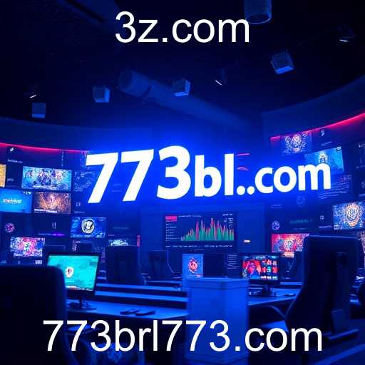 Expansão e Tendências do Mercado de Jogos Online no Brasil