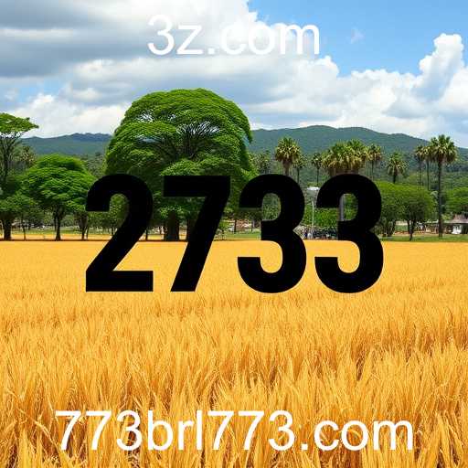 Expansão do Mercado de Jogos com 773brl.com