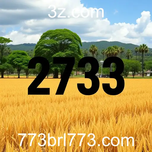 Expansão do Mercado de Jogos com 773brl.com