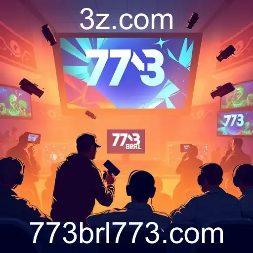 Expansão do Mercado de Jogos no Brasil