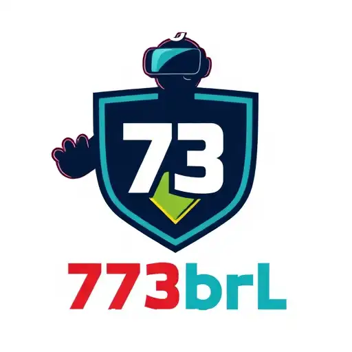 Exploração do Universo de Jogos em 773BRL