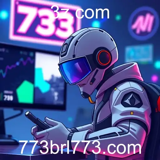 Transformações no Mercado de Jogos em 2025