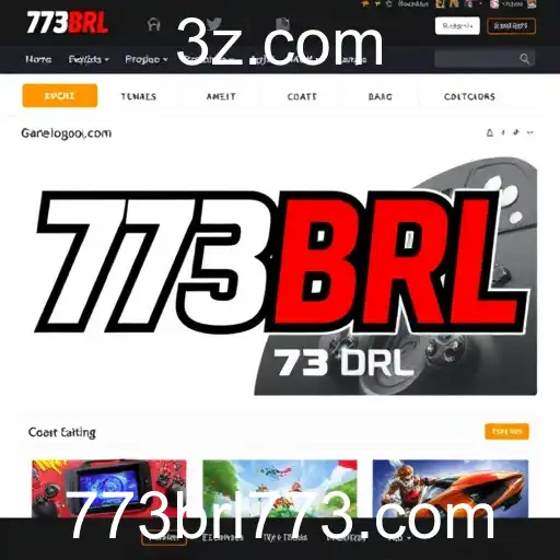 773BRL.com: O Fenômeno do Entretenimento Online em 2026