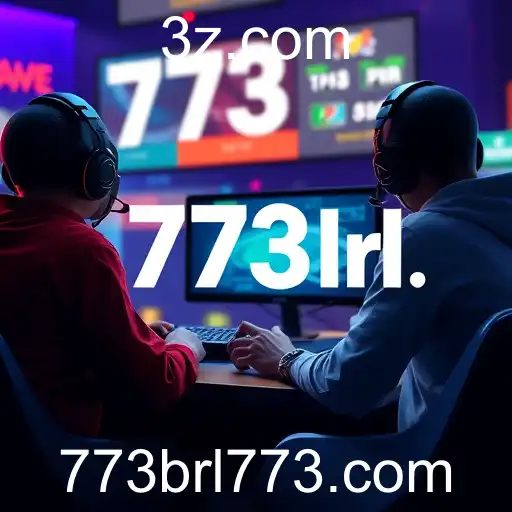 Indústria de Jogos ecybersegurança em 2026