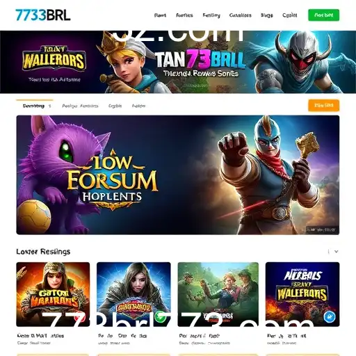 Expansão e Tendências do Mercado de Jogos Online em 2026