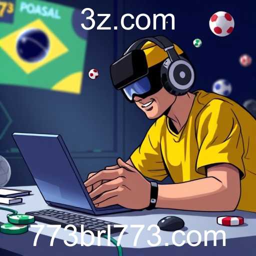 Tendências e Desafios dos Sites de Jogos em 2026