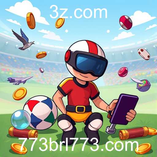 Jogos Online: Crescimento, Desafios e Oportunidades em 2026