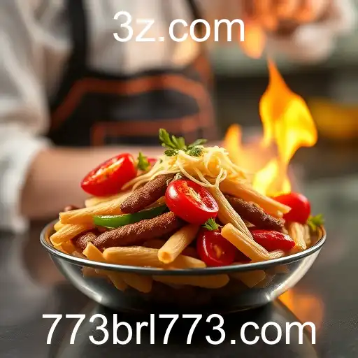 A Ascensão do 773brl.com no Mercado de Jogos Online