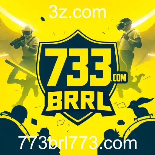 A Ascensão dos Jogos Online em 2026