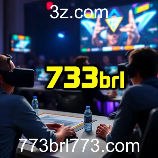 Crescimento dos Jogos Online em 2026