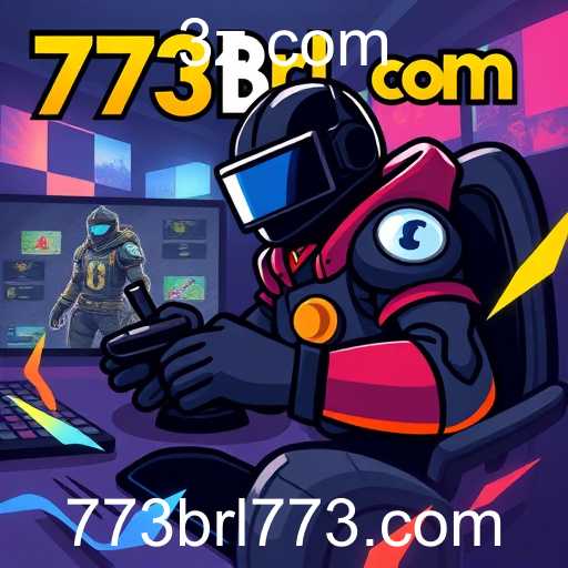 Explorando o Crescimento dos Jogos Online no Brasil