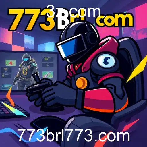 Explorando o Crescimento dos Jogos Online no Brasil