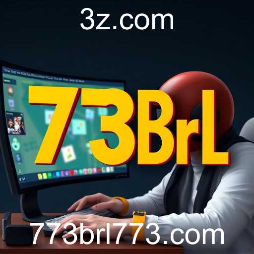 Expansão do Mercado de Jogos em Português