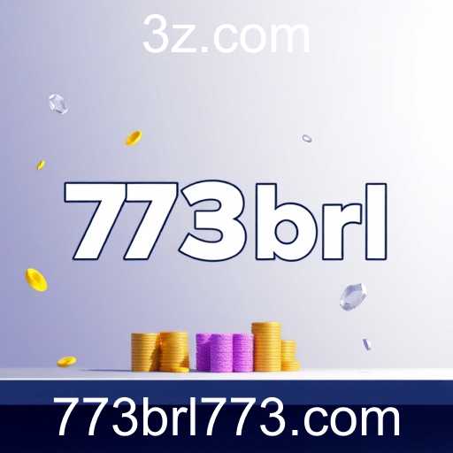 A Ascensão do 773brl.com no Cenário dos Jogos Online