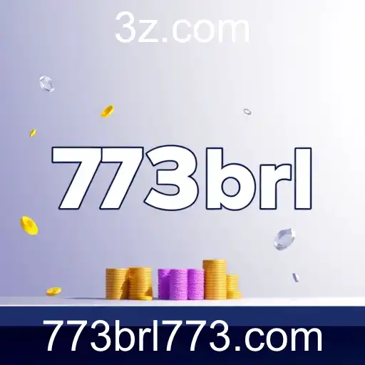 A Ascensão do 773brl.com no Cenário dos Jogos Online