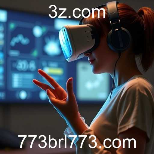 O Impacto dos Jogos Online na Economia Brasileira