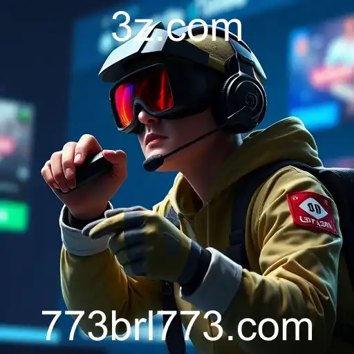 Impacto dos Jogos de Azar em 2026