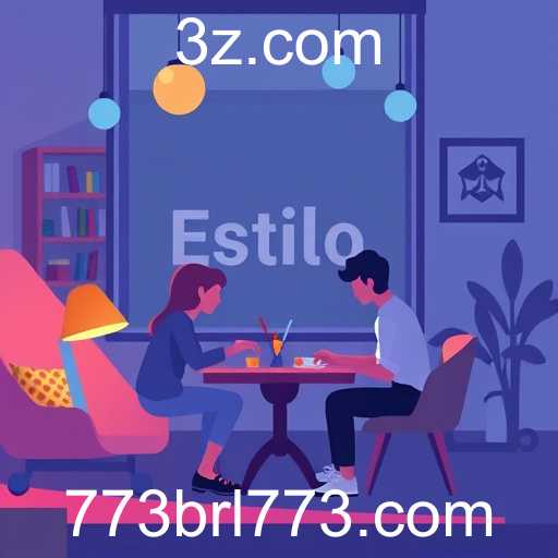 Explorando a Categoria 'Estilo de Vida' em Jogos Digitais
