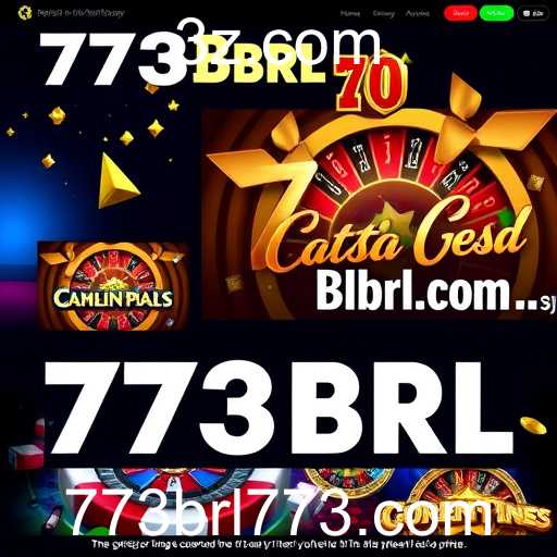 O Crescimento do Mercado de Jogos Online no Brasil