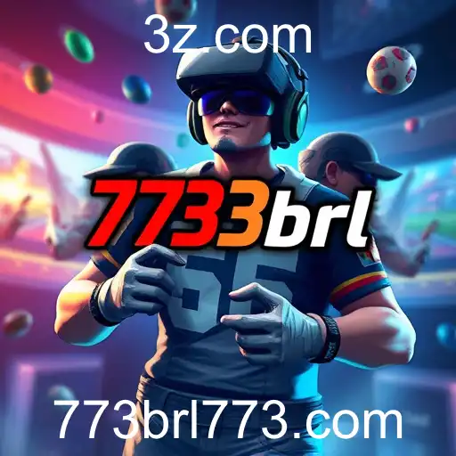 A Nova Era dos Jogos Online no Brasil