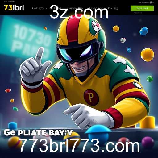 Exploração e Crescimento no Universo de Jogos Online