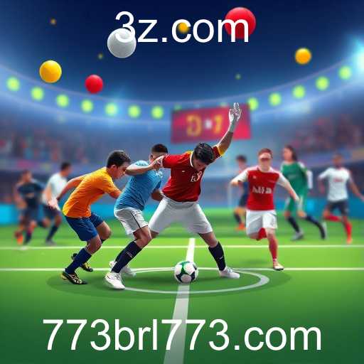 Crescimento dos Jogos Online em 2025