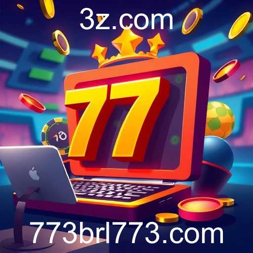 Crescimento do Mercado de Jogos Online no Brasil